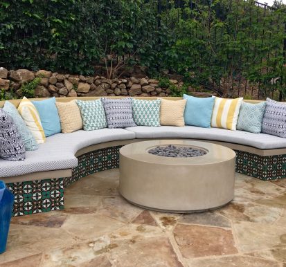 Narlinger Firepit